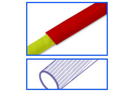 護角、護套（YT01F）