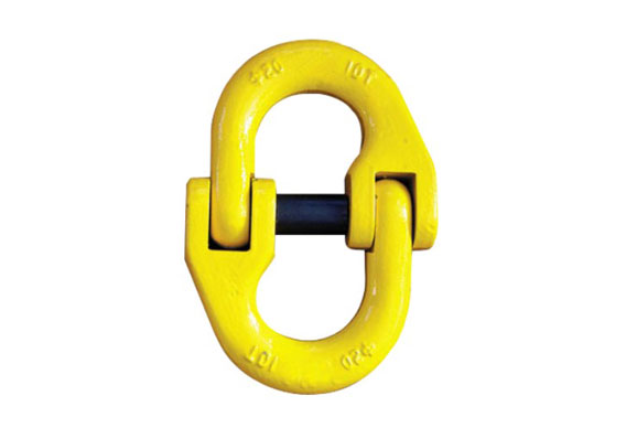 鏈條連接環(huán)、調(diào)節(jié)器(YT07E)